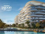 1 bedroom Apartment in Dubai, UAE No. 22426 - apartment in Dubai