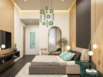 1 bedroom Apartment in Dubai, UAE No. 22426 - Image 2