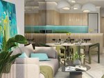 1 bedroom Apartment in Dubai, UAE No. 22426 - Image 3