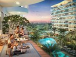 1 bedroom Apartment in Dubai, UAE No. 22426 - Image 4