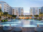 1 bedroom Apartment in Dubai, UAE No. 22426 - Image 5