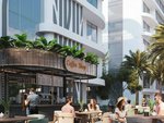1 bedroom Apartment in Dubai, UAE No. 22426 - Image 6