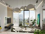 1 bedroom Apartment in Dubai, UAE No. 22426 - Image 7