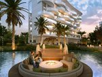 1 bedroom Apartment in Dubai, UAE No. 22426 - Image 8