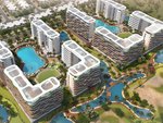 1 bedroom Apartment in Dubai, UAE No. 22426 - Image 9