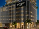 1 bedroom Apartment in Dubai, UAE No. 22427 - apartment in Dubai