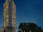1 bedroom Apartment in Dubai, UAE No. 22427 - Image 2