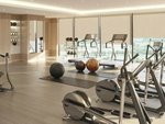 1 bedroom Apartment in Dubai, UAE No. 22427 - Image 3