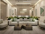 1 bedroom Apartment in Dubai, UAE No. 22427 - Image 4