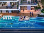 1 bedroom Apartment in Dubai, UAE No. 22427 - Image 6