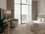 1 bedroom Apartment in Dubai, UAE No. 22427 - Image 7