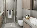 1 bedroom Apartment in Dubai, UAE No. 22427 - Image 8