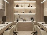 1 bedroom Apartment in Dubai, UAE No. 22427 - Image 9