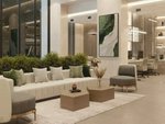 1 bedroom Apartment in Dubai, UAE No. 22427 - Image 10