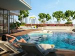 1 bedroom Apartment in Dubai, UAE No. 22427 - Image 11