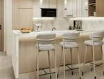 1 bedroom Apartment in Dubai, UAE No. 22427 - Image 14