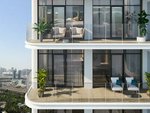 1 bedroom Apartment in Dubai, UAE No. 22427 - Image 15