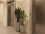 1 bedroom Apartment in Dubai, UAE No. 22427 - Image 16