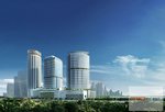 1 bedroom Apartment in Palm Jumeirah, UAE No. 22429 - apartment in Dubai