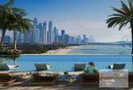 1 bedroom Apartment in Palm Jumeirah, UAE No. 22429 - Image 2