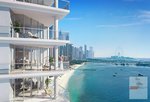 1 bedroom Apartment in Palm Jumeirah, UAE No. 22429 - Image 3