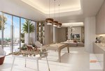 1 bedroom Apartment in Palm Jumeirah, UAE No. 22429 - Image 5