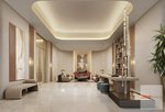 1 bedroom Apartment in Palm Jumeirah, UAE No. 22429 - Image 6