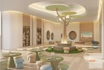 1 bedroom Apartment in Palm Jumeirah, UAE No. 22429 - Image 7