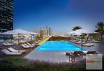 1 bedroom Apartment in Palm Jumeirah, UAE No. 22429 - Image 8
