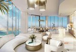 1 bedroom Apartment in Palm Jumeirah, UAE No. 22429 - Image 10