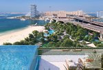 1 bedroom Apartment in Palm Jumeirah, UAE No. 22429 - Image 11