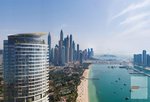 1 bedroom Apartment in Palm Jumeirah, UAE No. 22429 - Image 12