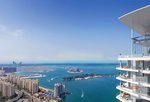 1 bedroom Apartment in Palm Jumeirah, UAE No. 22429 - Image 13