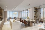 1 bedroom Apartment in Palm Jumeirah, UAE No. 22429 - Image 14