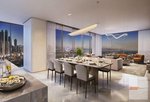 1 bedroom Apartment in Palm Jumeirah, UAE No. 22429 - Image 15