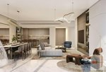 1 bedroom Apartment in Palm Jumeirah, UAE No. 22429 - Image 16