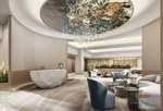 1 bedroom Apartment in Palm Jumeirah, UAE No. 22429 - Image 17