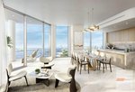 1 bedroom Apartment in Palm Jumeirah, UAE No. 22429 - Image 18