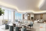 1 bedroom Apartment in Palm Jumeirah, UAE No. 22429 - Image 19
