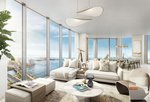 1 bedroom Apartment in Palm Jumeirah, UAE No. 22429 - Image 20