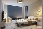 1 bedroom Apartment in Palm Jumeirah, UAE No. 22429 - Image 21
