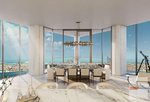 1 bedroom Apartment in Palm Jumeirah, UAE No. 22429 - Image 22