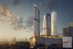 1 bedroom Apartment in Palm Jumeirah, UAE No. 22429 - Image 24