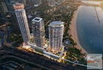 1 bedroom Apartment in Palm Jumeirah, UAE No. 22429 - Image 25