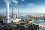 1 bedroom Apartment in Palm Jumeirah, UAE No. 22429 - Image 26