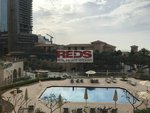 1 bedroom Apartment in Jumeirah Beach Residence, UAE No. 22431 - apartment in Dubai