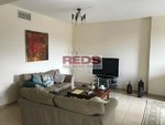 1 bedroom Apartment in Jumeirah Beach Residence, UAE No. 22431 - Image 2