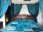 1 bedroom Apartment in Jumeirah Beach Residence, UAE No. 22431 - Image 3