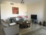 1 bedroom Apartment in Jumeirah Beach Residence, UAE No. 22431 - Image 4