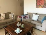 1 bedroom Apartment in Jumeirah Beach Residence, UAE No. 22431 - Image 5